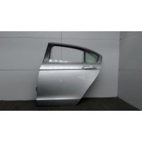 Замок двери зад. левая Honda Accord 8 2008-2013 USA 2008 72650-TA0-A11