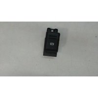 Кнопка (выключатель) Land Rover Discovery 3 2004-2009 2005 YUG500320PVJ