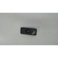 Кнопка стеклоподъемника (блок кнопок) Land Rover Discovery 3 2004-2009 2005 YUD501070PVJ