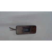 Кнопка (выключатель) Land Rover Discovery 3 2004-2009 2005 YUD501070PVJ