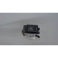 Кнопка (выключатель) Land Rover Discovery 3 2004-2009 2005 YUG500320PVJ