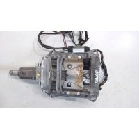 Колонка рулевая Audi A6 (C6) 2005-2011 2006