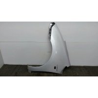 Крыло перед. левая Toyota Prius 2003-2009 2008