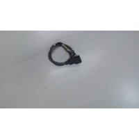 Лямбда зонд BMW 5 E60 2003-2009 2005 11787521705