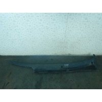 Дождевик (жабо) Renault Laguna 1 (1993-2000) 2000 ,7700843094