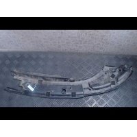 Дождевик Audi TT 8N (1998-2006) 2002 8N0 860 442 E