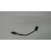 Лямбда зонд Infiniti QX56 2004-2010 2004 226A07S001