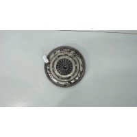 Маховик, Skoda Fabia 2000-2007 2001 047105269L