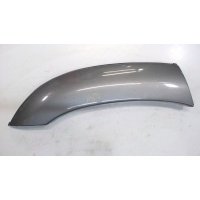 Молдинг (накладка кузовная) зад. правая Toyota Sequoia 2000-2008 2004