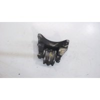 Подушка крепления КПП Mercedes-Benz S-Class W140 1991-1999 1998 A1402401318