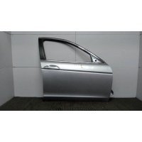 Ручка двери салона перед. правая Honda Accord 8 2008-2013 USA 2008