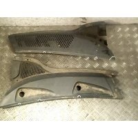 Дождевик Renault Scenic 1 (1996-2003) 1998 7700427666