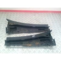 Дождевик Renault Vel Satis (2001-2009) 2003 8200012912