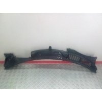 Дождевик Renault Scenic 2 (2003-2009) 2007 8200136789