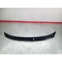 Дождевик Audi A6 C5 (1997-2004) 2003 4B1 819 403C