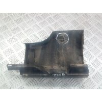 Заглушка порога Volkswagen Passat 6 (2005-2012) 2007 3C0853898