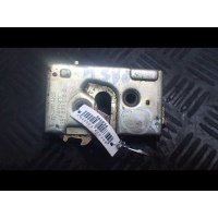 Замок двери задней правой Volkswagen Passat 4 (1993-1997) 1994 357839016D
