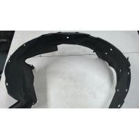 Защита крыла пластмассовая (подкрылок) перед. левая Mazda Premacy 1999-2005 2001 C10156140G