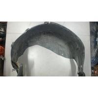 Защита арок (подкрылок), зад. правая Land Rover Discovery 3 2004-2009 2006 CLF500900