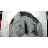 Защита крыла пластмассовая (подкрылок) перед. правая Volvo V70 2001-2006 2005 30655666