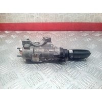 Замок зажигания Audi A4 B7 (2004-2007) 2006 4B0905851N