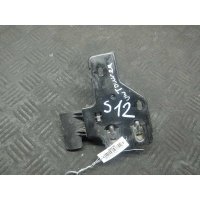 Замок капота Volkswagen Touareg 1 (2002-2010) 2004 ,6Q0823480B