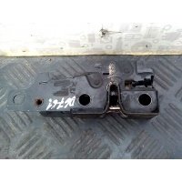 Замок капота Audi A3 8P (2003-2013) 2005 8P0823509D,8P0823509D