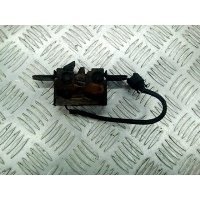 Замок капота Renault Scenic 3 (2009-2013) 2010 656010010R