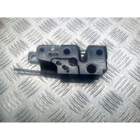 Замок капота Audi A3 8P (2003-2013) 2005 8P0823509D,8P0823509D