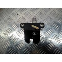 Замок крышки багажника Audi A4 B5 (1994-2001) 2000 8L0 827 505