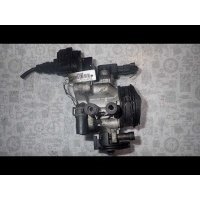 Заслонка дроссельная Hyundai Accent 2 (2000-2006) 2005 35170-22600