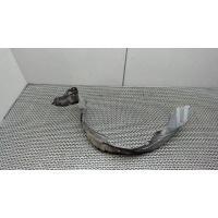 Защита крыла пластмассовая (подкрылок) перед. левая Mazda Premacy 1999-2005 2003 C101-56-140G