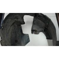 Защита крыла пластмассовая (подкрылок) перед. правая Land Rover Freelander 1 1998-2007 2000 CLF101900