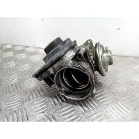 Заслонка дроссельная Dodge Caliber (2006-2011) 2006 038 128 063 G