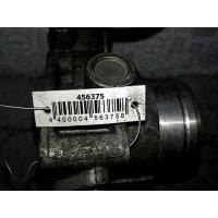 Заслонка дроссельная Audi A3 8L (1996-2003) 2003 06A-133-062l