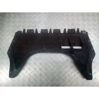 Защита картера Volkswagen Touran (2003-2010) 2004 1K0825237J