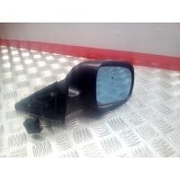 Зеркало боковое правое Audi A4 B5 (-) 1996 ,8D1858532C3FZ
