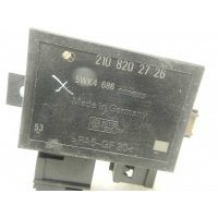 Иммобилайзер C-Class 1993-2001 1996 5WK4686,A2108206226