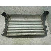 Интеркулер Audi A3 8P (2003-2012) 2007 1K0145803L