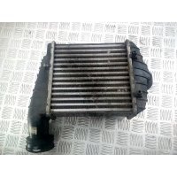Интеркулер Volkswagen Passat 5 GP (2000-2005) 2004 3B0145805J
