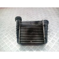 Интеркулер Volkswagen Passat 5 GP (2000-2005) 2004 3B0145806