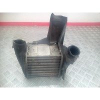 Интеркулер Volkswagen Golf 3 (1991-1999) 1997 1H0145805B