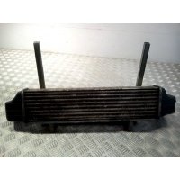 Интеркулер BMW 3 Series (E46) (1999-2006) 2003 7789793