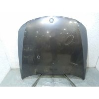 Капот BMW 3 Series (E90) (2005-2012) 2006 41617140729