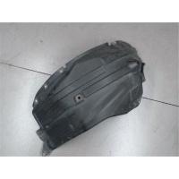 Защита крыла пластмассовая (подкрылок) перед. левая Mazda CX-7 2007-2012 2009 EG21-56-141A