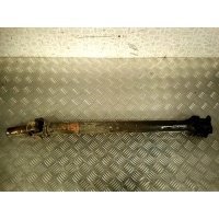 Кардан Mitsubishi Pajero 2 (1991-1999) 1995 ,MR232132