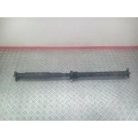 Кардан BMW 3 Series (E91) (2006-2012) 2007 26107527363