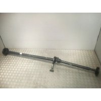 Кардан Volkswagen Tiguan (5N1) (2007-2011) 2008 5N0521101E