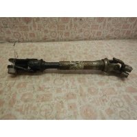 Кардан рулевой Renault Clio 3 (2005-2010) 2007 8200751243