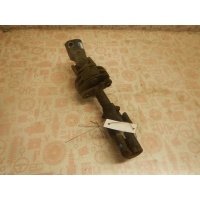 Кардан рулевой Subaru Legacy 5 (BM/BR) (2009-2014) 2010 ,34170AJ042